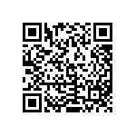 D38999-26KJ37JB-LC QRCode