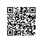 D38999-26KJ37PB QRCode