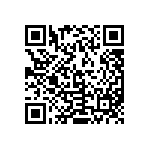 D38999-26KJ37SA-LC QRCode