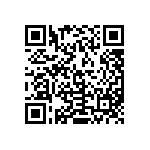 D38999-26KJ37SB-LC QRCode