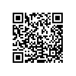 D38999-26KJ37SC-LC QRCode