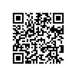 D38999-26KJ37SE QRCode