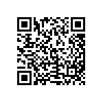 D38999-26KJ43HB-LC QRCode