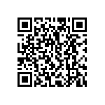 D38999-26KJ43HE-LC QRCode