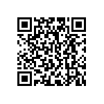 D38999-26KJ43HN QRCode