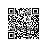 D38999-26KJ43JN-LC QRCode