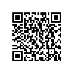 D38999-26KJ43PE-LC QRCode