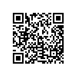 D38999-26KJ43SC-LC QRCode