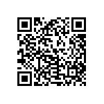 D38999-26KJ43SC QRCode