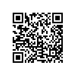 D38999-26KJ43SE-LC QRCode