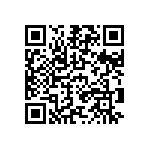 D38999-26KJ43SE QRCode