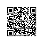 D38999-26KJ43SN-LC_64 QRCode