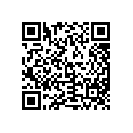 D38999-26KJ46PA-LC QRCode