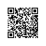 D38999-26KJ46PN-LC QRCode