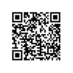 D38999-26KJ46PN-LC_64 QRCode