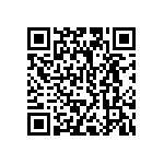 D38999-26KJ46SA QRCode