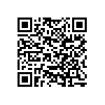 D38999-26KJ46SN QRCode