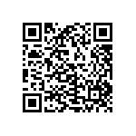 D38999-26KJ4BN_64 QRCode