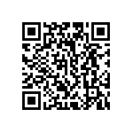 D38999-26KJ4HN-LC QRCode