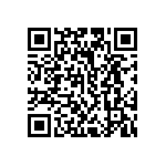 D38999-26KJ4JE-LC QRCode