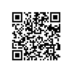 D38999-26KJ4PB-LC QRCode