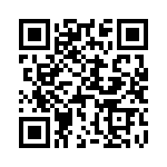 D38999-26KJ4PE QRCode