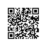 D38999-26KJ4SB-LC QRCode