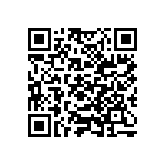 D38999-26KJ4SC-LC QRCode