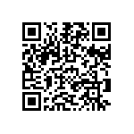 D38999-26KJ61AA QRCode