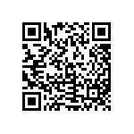 D38999-26KJ61JC-LC QRCode