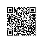 D38999-26KJ61JE-LC QRCode