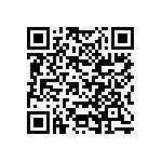 D38999-26KJ61JN QRCode