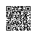 D38999-26KJ61PB QRCode