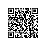 D38999-26KJ61PE-LC QRCode