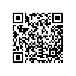 D38999-26KJ61PN-LC QRCode