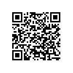 D38999-26KJ61PNLC QRCode