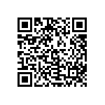 D38999-26KJ61SN-LC_64 QRCode