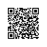 D38999-26KJ7AN_64 QRCode