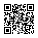 D38999-26KJ8BB QRCode