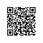 D38999-26LA35AA QRCode