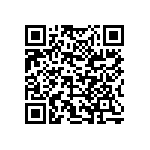 D38999-26LA35BA QRCode