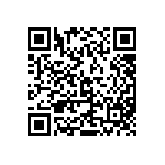 D38999-26LA35HA-LC QRCode