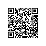 D38999-26LA35HN-LC QRCode