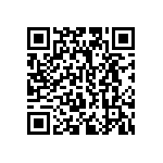 D38999-26LA35JN QRCode