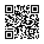 D38999-26LB2BC QRCode