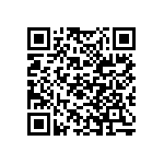 D38999-26LB2HC-LC QRCode