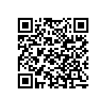 D38999-26LB2PC-LC QRCode