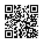 D38999-26LB2SA QRCode