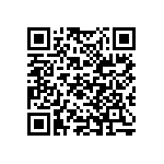 D38999-26LB2SN-LC QRCode