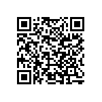 D38999-26LB35HA QRCode